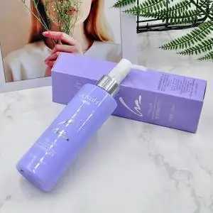 如何鉴别卸妆乳质量的好坏