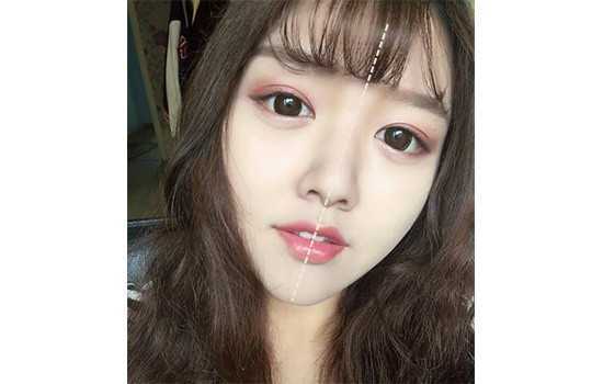 阿玛尼和雅诗兰黛粉底液哪个好 阿玛尼粉底液和雅诗兰黛对比区别