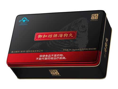 国产伟哥哪款最好？中国排名十大伟哥