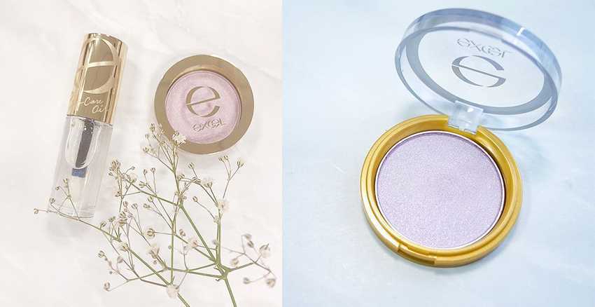 眼影盘哪个牌子好 16款眼影盘推荐 