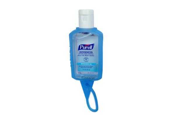 洗手液是泡沫的好还是液体的好