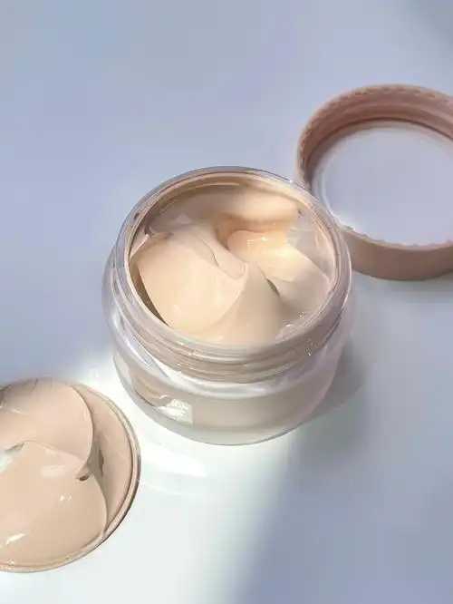 同款粉底霜效果一样吗 同款粉底霜效果一样吗