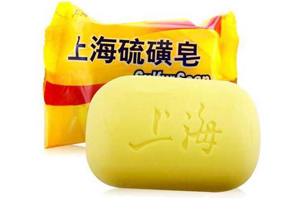 除螨的香皂可以天天用吗 除螨的香皂可以天天用吗