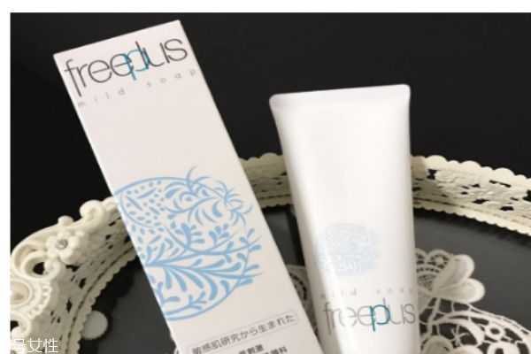 比较好的氨基酸的洗面奶有什么品牌呢