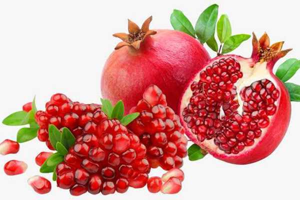 瑰柏翠护手霜的香味有哪些 瑰柏翠护手霜的香味有哪些