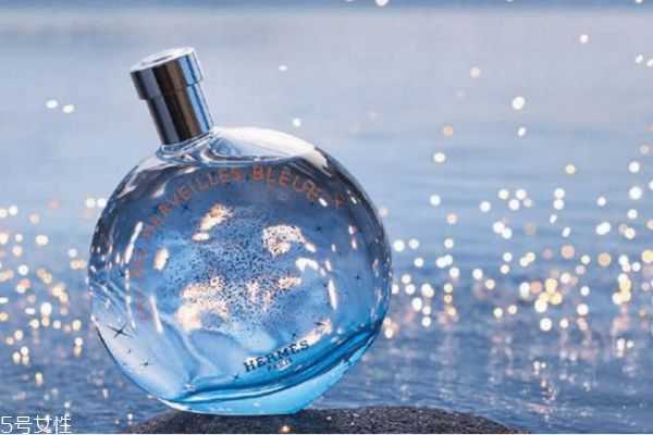 孕妇可以喷香水吗?孕妇喷香水注意事项 孕妇可以喷香水吗?孕妇喷香水注意事项