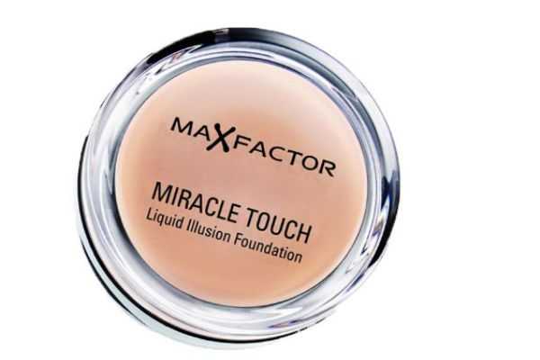 蜜丝佛陀产品怎么样?蜜丝佛陀是哪个国家的 蜜丝佛陀产品怎么样?蜜丝佛陀是哪个国家的