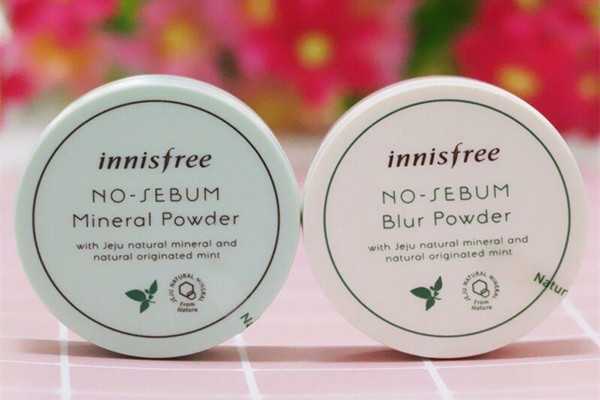 散粉一定要用散粉刷吗 散粉一定要用散粉刷吗