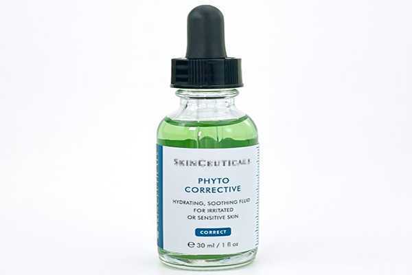 修丽可色修干皮可以用吗 修丽可色修干皮可以用吗