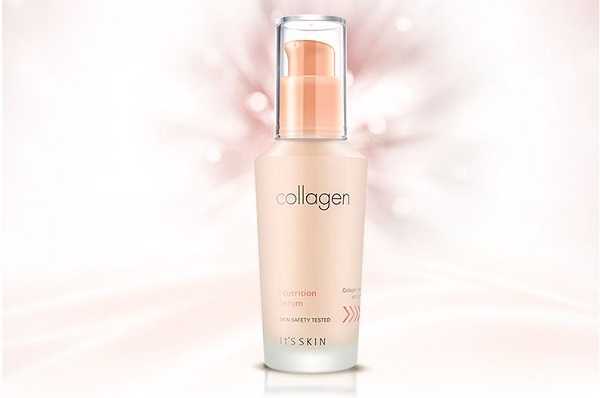 精华有什么作用和功效 精华有什么作用和功效