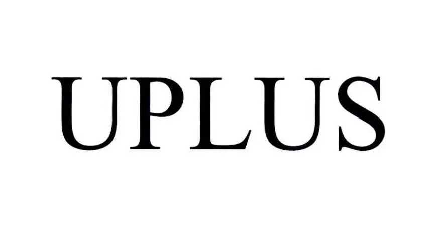 压缩面膜哪个牌子好用？这12个品牌绝对好用