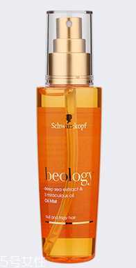 护发精华分为几种 3种类型各有优点