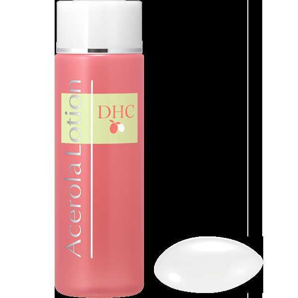 维生素c衍生物的功效