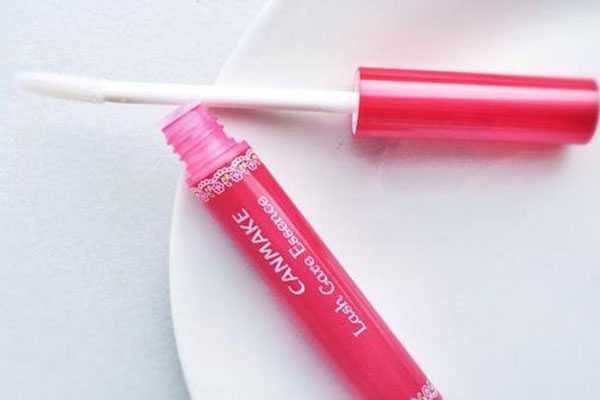 日本CANMAKE毛发增长液好用吗 日本CANMAKE毛发增长液好用吗