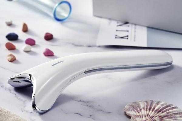 美容导入仪多久用一次好