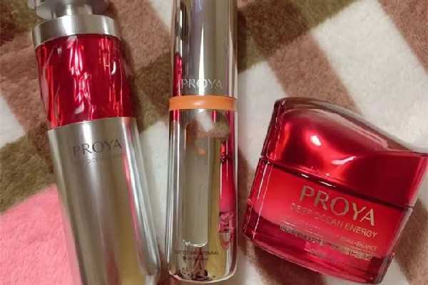 珀莱雅早c晚a精华怎么样 珀莱雅早c晚a精华怎么样