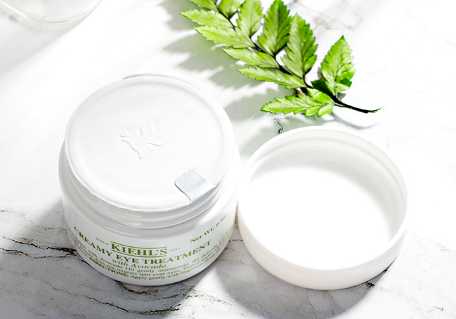 科颜氏牛油果眼霜可以用多久?科颜氏牛油果眼霜怎么看生产日期 科颜氏牛油果眼霜可以用多久?科颜氏牛油果眼霜怎么看生产日期