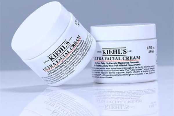 科颜氏高保湿面霜怎么使用方法 科颜氏高保湿面霜怎么使用方法