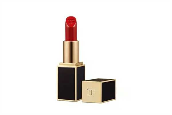 tf口红怎么辨别真假？一文让你学会tf口红真假分辨