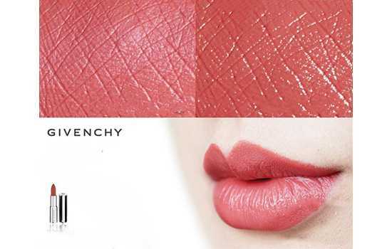 豆沙色口红适合素颜吗? 豆沙色口红适合素颜吗?