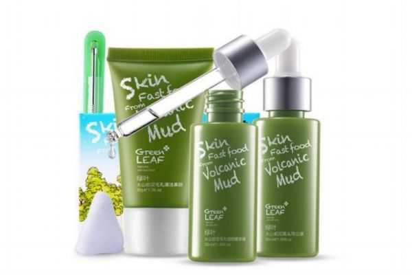 黑头导出液会过敏吗？黑头导出液会伤皮肤吗