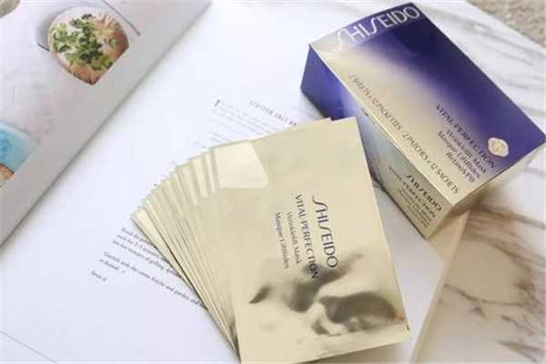 眼膜可以消肿吗