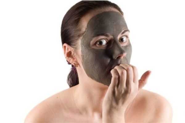 净肤泥膜怎么用 净肤泥膜怎么用