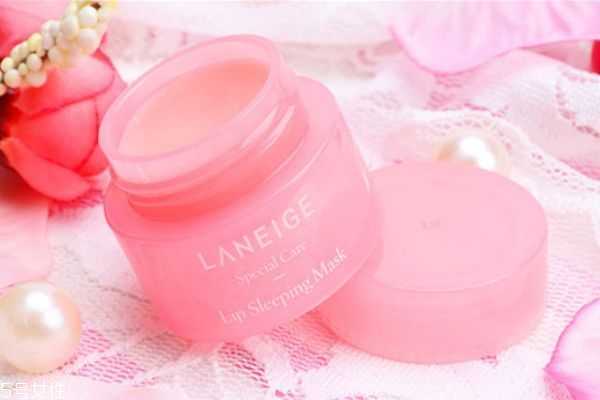 cibio2唇膜多久用一次