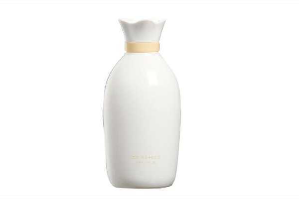 乳液要避开眼周围部分吗 乳液要避开眼周围部分吗