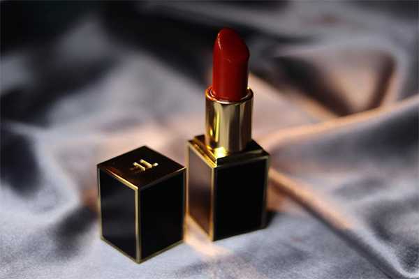 TF和萝卜丁哪个高档 TF和萝卜丁哪个高档