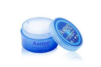 花印睡眠面膜含酒精吗?花印睡眠面膜含激素吗 花印睡眠面膜含酒精吗?花印睡眠面膜含激素吗