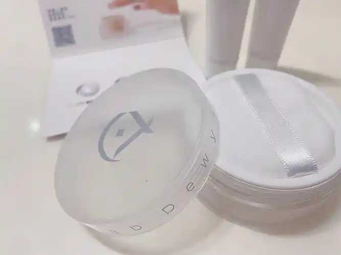 蜜粉能保湿皮肤吗