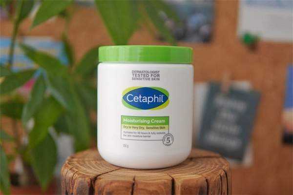 6款适合男士的身体乳推荐