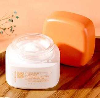 什么是面霜什么乳液？面霜和乳液怎么区分