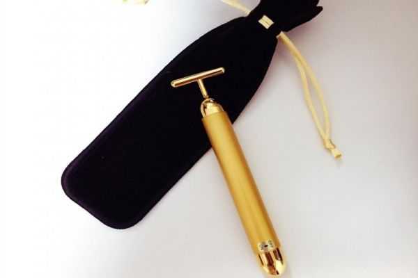 黄金棒效果怎么样