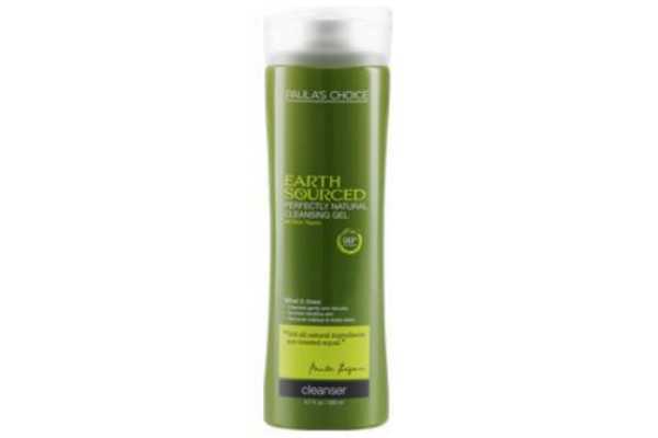 敏感肌肤用什么牌子的洗面奶好 敏感肌肤用什么牌子的洗面奶好