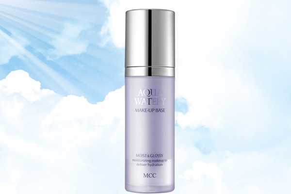 隔离霜对皮肤有没有伤害 隔离霜对皮肤有没有伤害