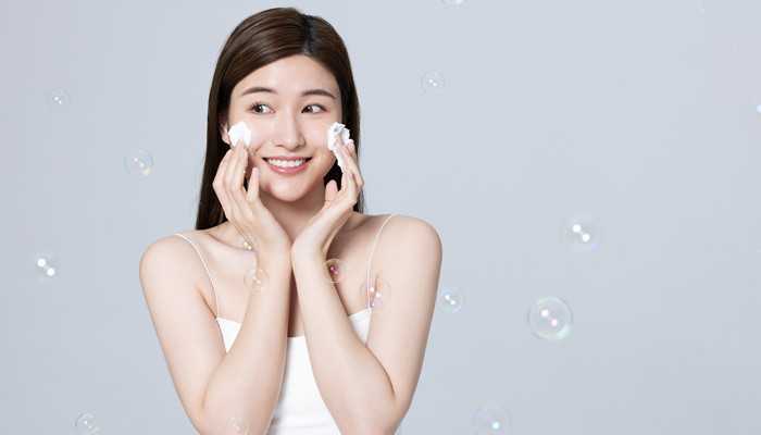 刷酸后在室内也要防晒吗 刷酸后在室内也要防晒吗