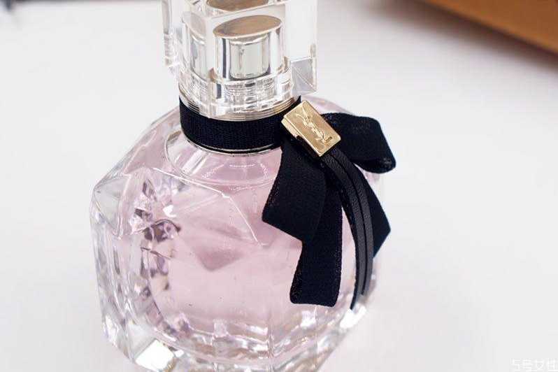 反转巴黎香水是什么牌子 反转巴黎香水是什么牌子