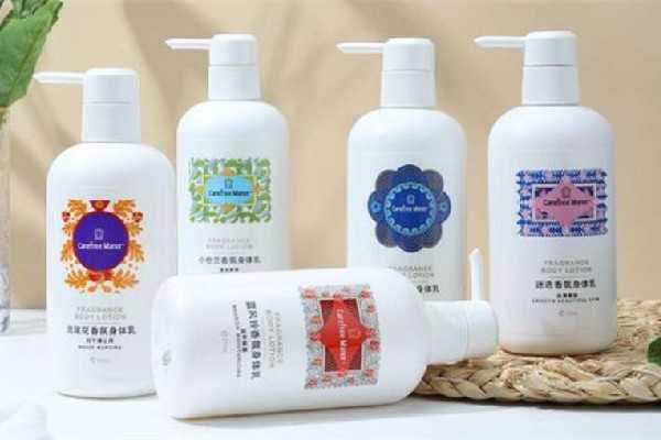 身体乳对晒伤有用吗 身体乳对晒伤有用吗