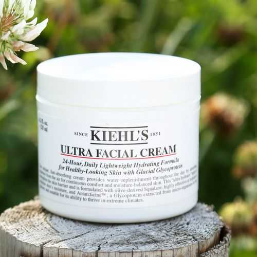 清爽型乳液是什么