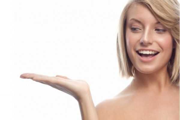 美白面膜自制方法