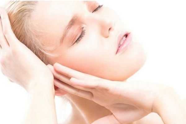 又油又干是什么肤质