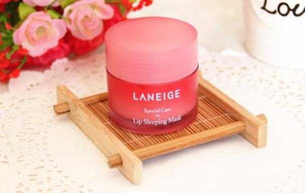 唇膜要卸掉吗？唇膜要每天用吗