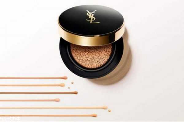 怎样让气垫不脱妆？教你不脱妆的上妆技巧