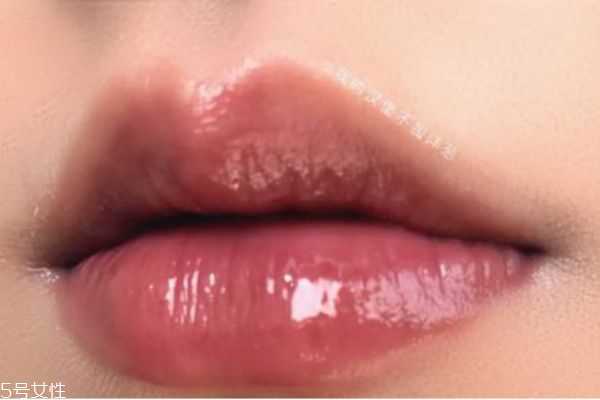 kiko3d唇釉有哪些颜色？kiko3d唇釉哪个色最火