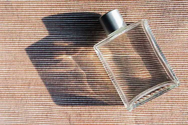 须后水和爽肤水使用顺序 须后水和爽肤水使用顺序