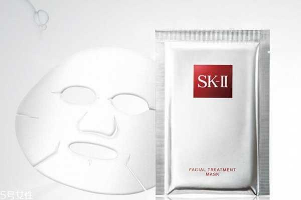 前男友面膜为什么那么贵