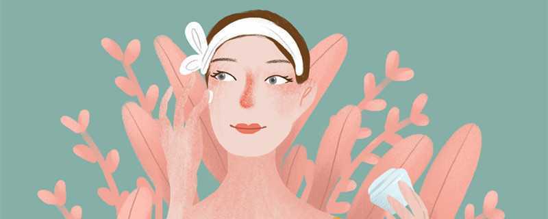 潞安娜洗面奶成分 潞安娜洗面奶成分