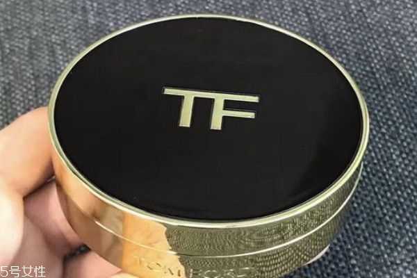 tf气垫色号怎么选?tf气垫色号推荐 tf气垫色号怎么选?tf气垫色号推荐